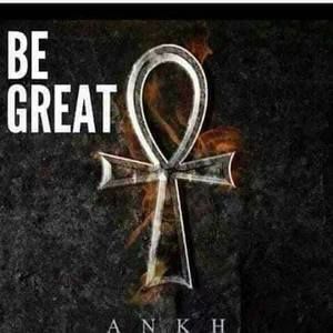 Meet your Posher, Jeffery